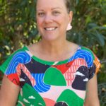 Amy Kelly_Big Sky Relocations 